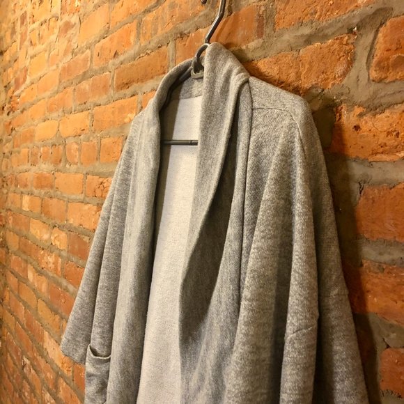 Urban Outfitters NEAL by Neal Sperling Cardigan - Picture 4 of 8